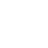 elementary OS logo