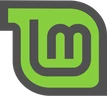 Logo Linux Mint