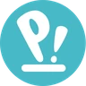 Pop!_OS logo