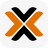 Logotipo de Proxmox VE