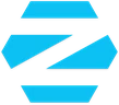 Zorin OS logo