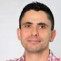 José Manuel Ciges Regueiro