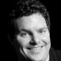 Ian B MacDonald