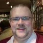Keith Veleba