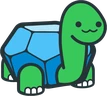 Atuin logo