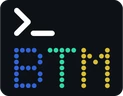 bottom logo