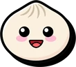 Bun logo