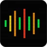 cliamp logo