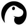 Deno logo
