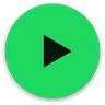 Fastpotify logo