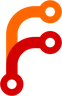 Forgejo logo