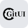 GitUI logo