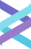 Helix logo