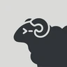 herdr logo