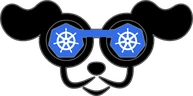 k9s logo