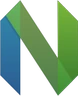 Neovim logo