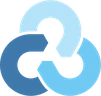 rclone logo