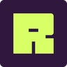 Ruff logo
