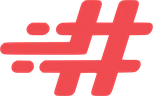 rumdl logo