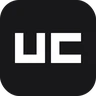 Uncloud logo