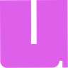 uv logo