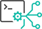 workmux logo