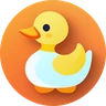 Yazi-Logo