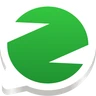 ZapZap のロゴ