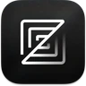 Zed logo