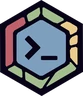 Zellij logo
