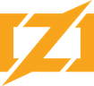 Zig logo