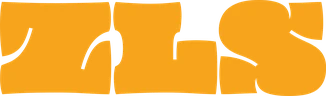 ZLS logo